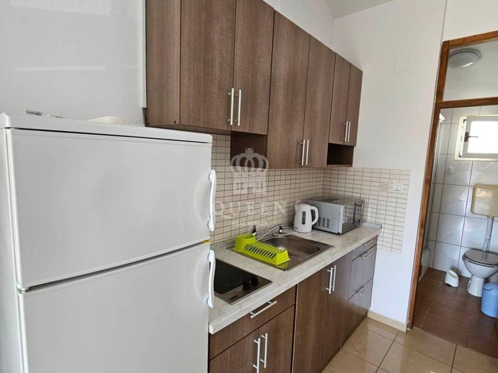 Dvojna kuća, Prodaja, Vir, Vir