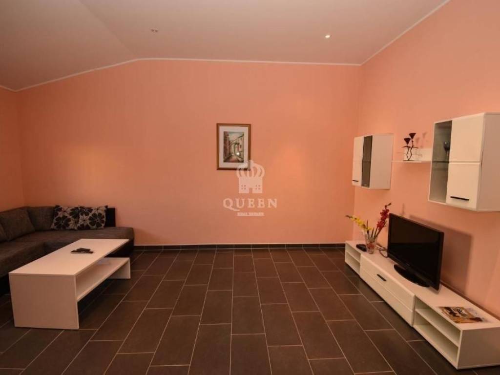 Apartmanska kuca, Prodaja, Vir, Vir