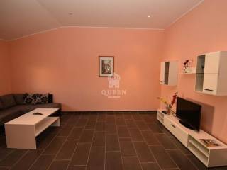 Apartmanska kuca, Prodaja, Vir, Vir