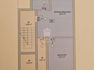 Dvojna kuća, Prodaja, Vir, Vir