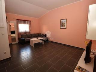 Apartmanska kuca, Prodaja, Vir, Vir