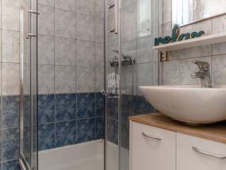 Apartmanska kuca, Prodaja, Vir, Vir