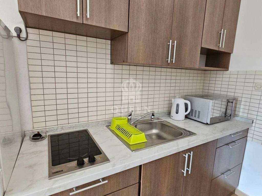 Dvojna kuća, Prodaja, Vir, Vir