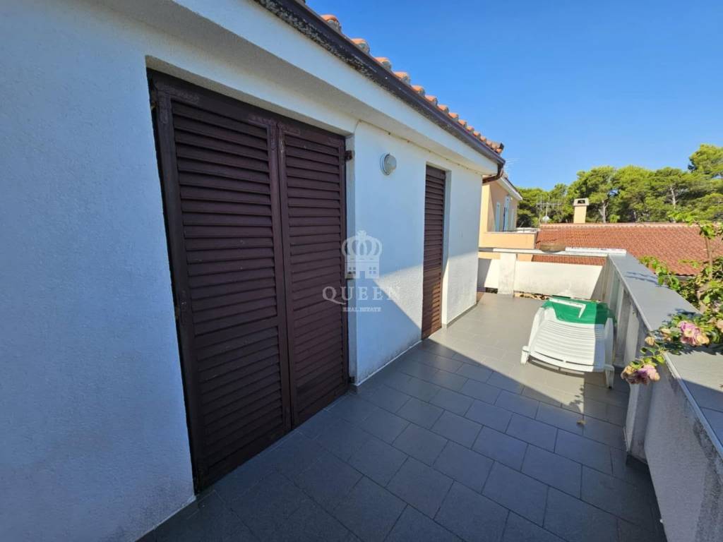 Dvojna kuća, Prodaja, Vir, Vir