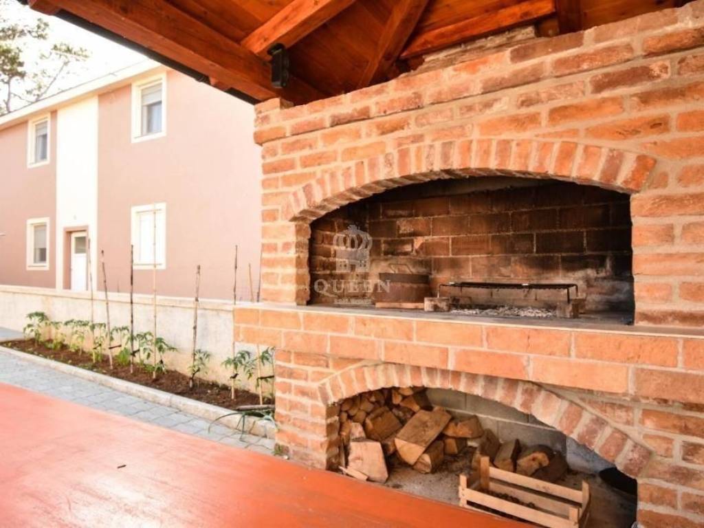 Apartmanska kuca, Prodaja, Vir, Vir