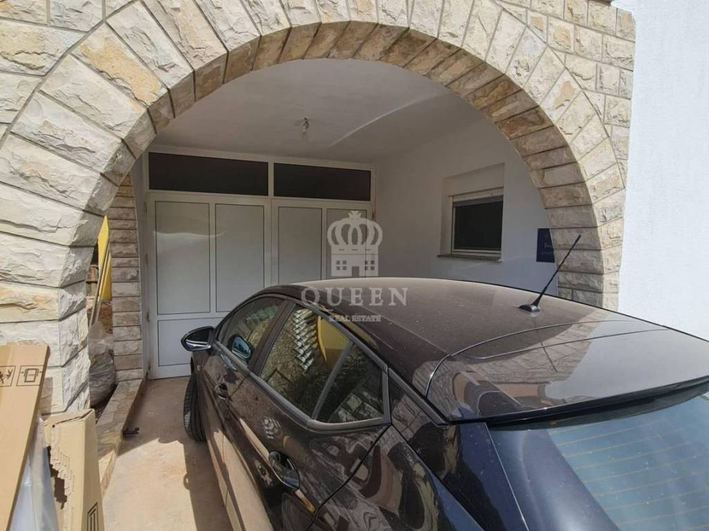 Apartmanska kuća, Prodaja, Vir, Vir