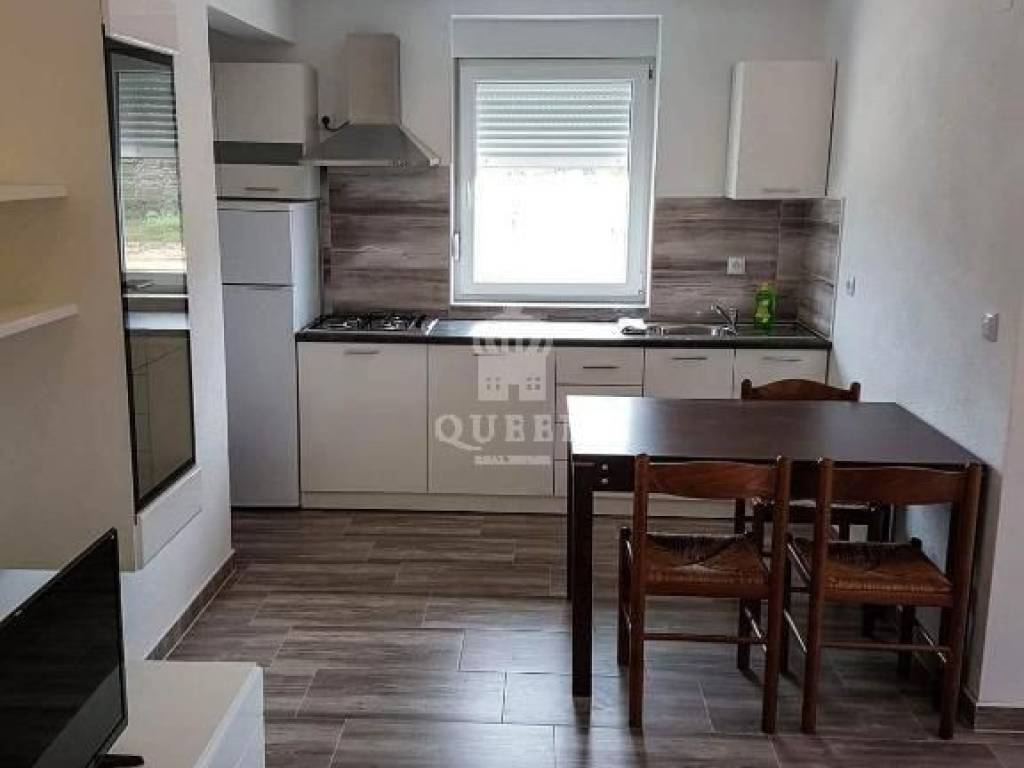 Apartmanska kuca, Prodaja, Vir, Vir