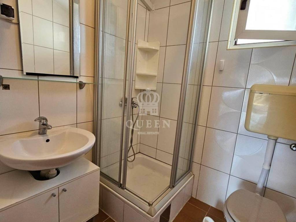 Dvojna kuća, Prodaja, Vir, Vir