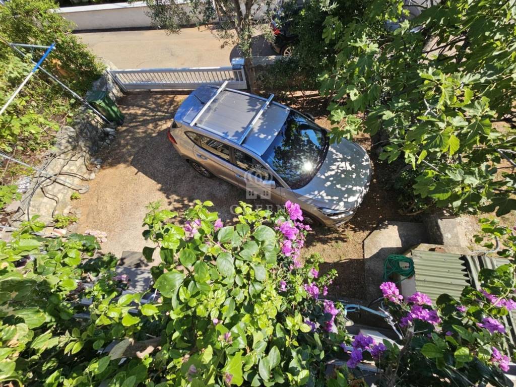 Dvojna kuća, Prodaja, Vir, Vir