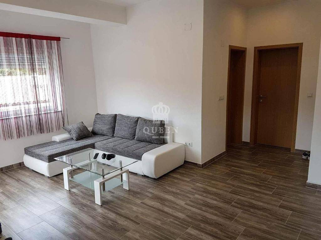 Apartmanska kuca, Prodaja, Vir, Vir