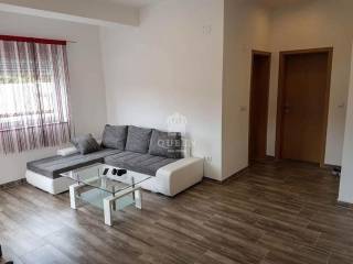 Apartmanska kuca, Prodaja, Vir, Vir