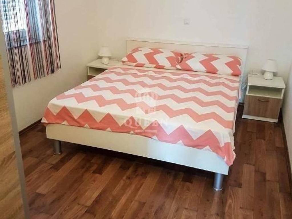 Apartmanska kuca, Prodaja, Vir, Vir