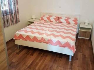 Apartmanska kuca, Prodaja, Vir, Vir