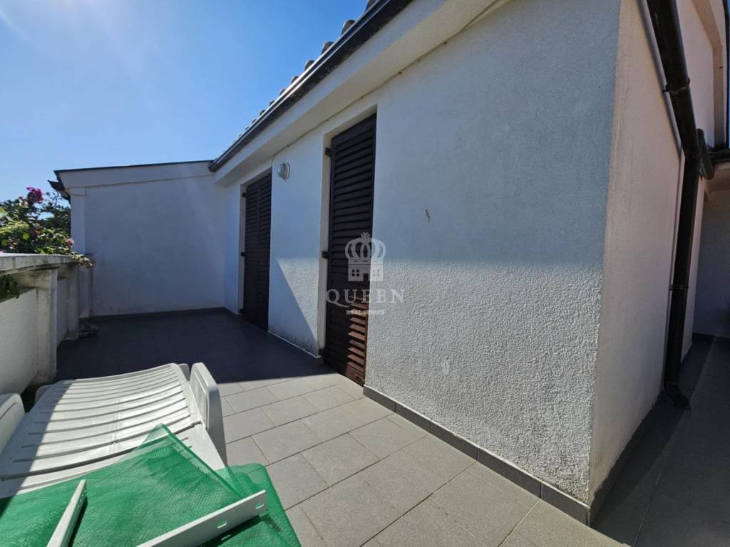 Dvojna kuća, Prodaja, Vir, Vir