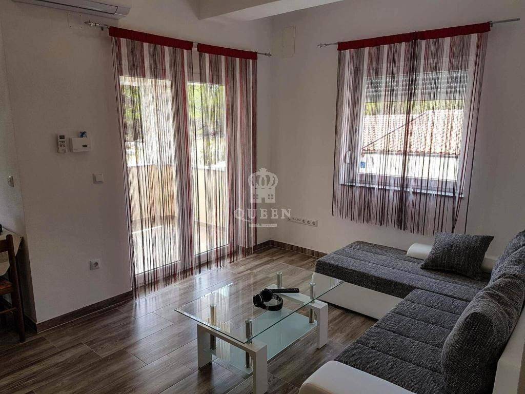 Apartmanska kuca, Prodaja, Vir, Vir