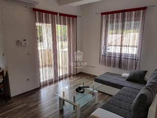 Apartmanska kuca, Prodaja, Vir, Vir