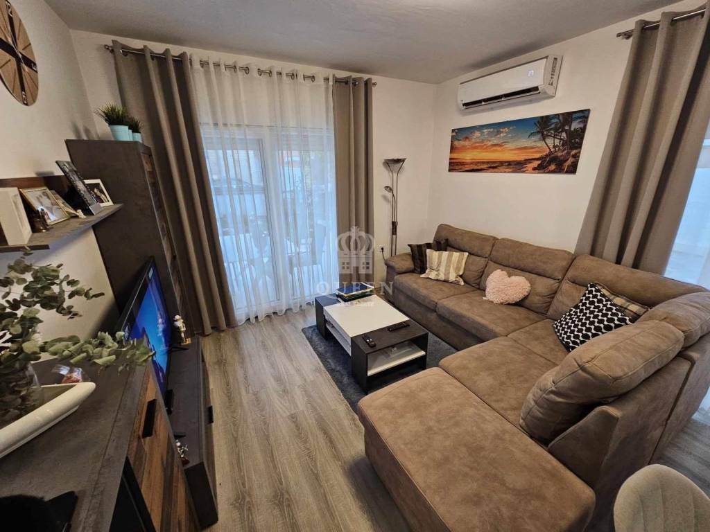 Apartmanska kuća, Prodaja, Vir, Vir