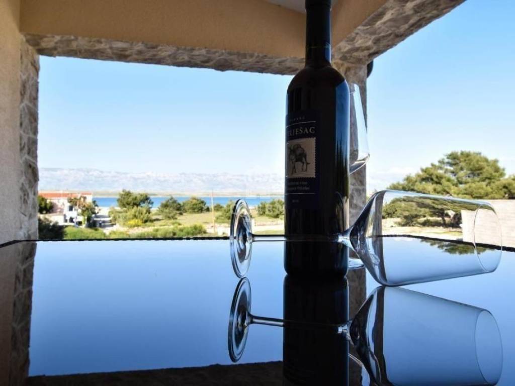 Apartmanska kuca, Prodaja, Vir, Vir