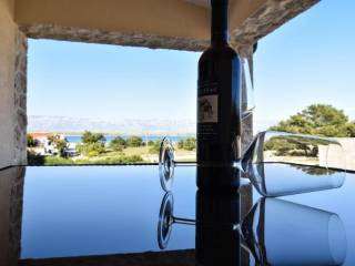 Apartmanska kuca, Prodaja, Vir, Vir