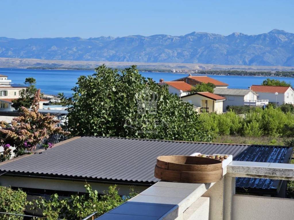 Dvojna kuća, Prodaja, Vir, Vir