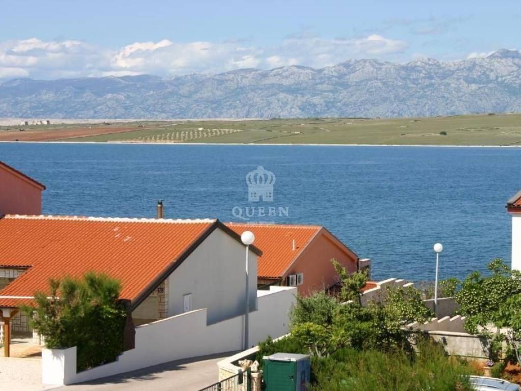 Samostojeća kuća, Prodaja, Vir, Vir