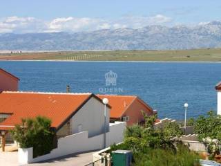 Samostojeća kuća, Prodaja, Vir, Vir