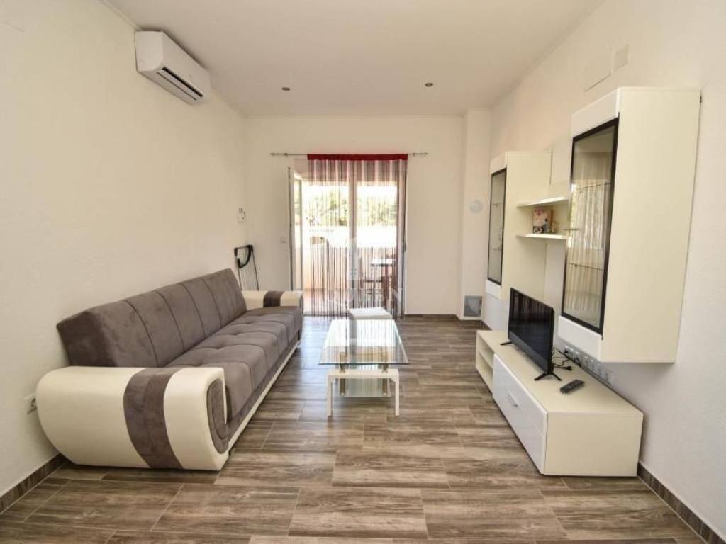 Apartmanska kuca, Prodaja, Vir, Vir