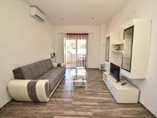 Apartmanska kuca, Prodaja, Vir, Vir