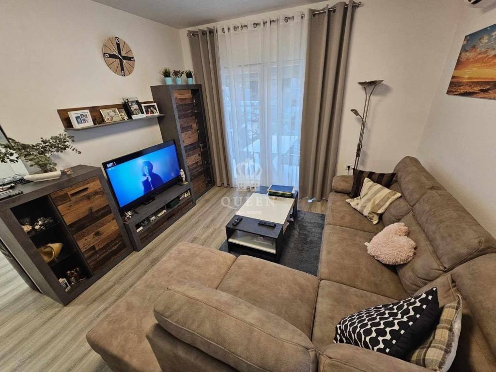 Apartmanska kuća, Prodaja, Vir, Vir