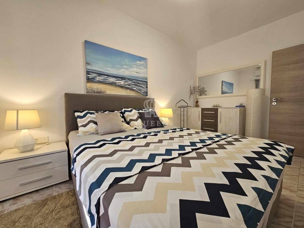 Apartmanska kuća, Prodaja, Vir, Vir