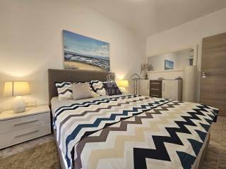 Apartmanska kuća, Prodaja, Vir, Vir