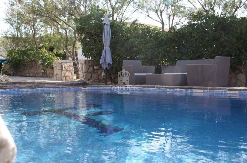 Samostojeća kuća, Prodaja, Vir, Vir