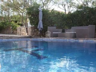 Samostojeća kuća, Prodaja, Vir, Vir