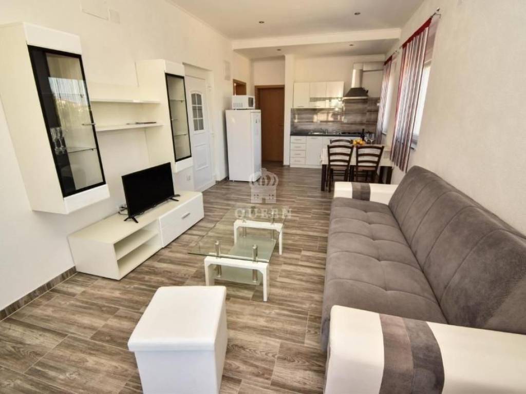 Apartmanska kuca, Prodaja, Vir, Vir