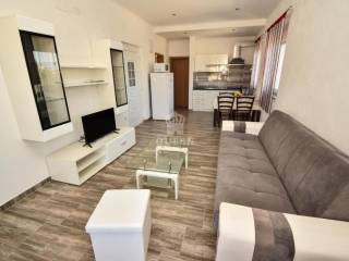 Apartmanska kuca, Prodaja, Vir, Vir