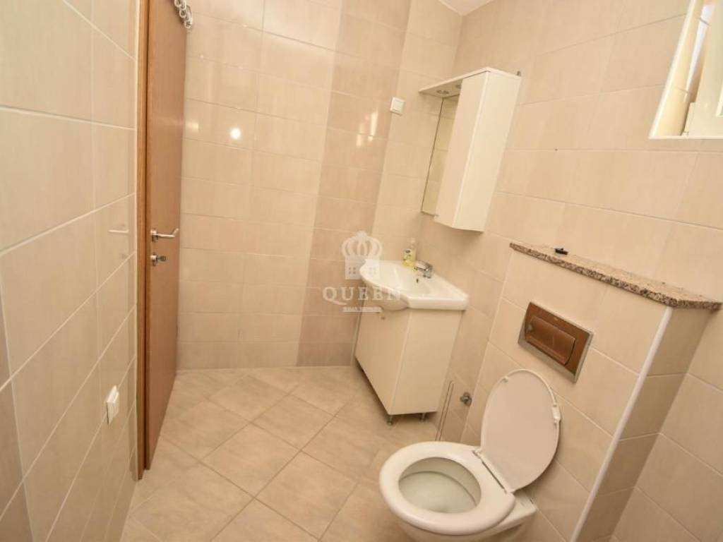 Apartmanska kuca, Prodaja, Vir, Vir