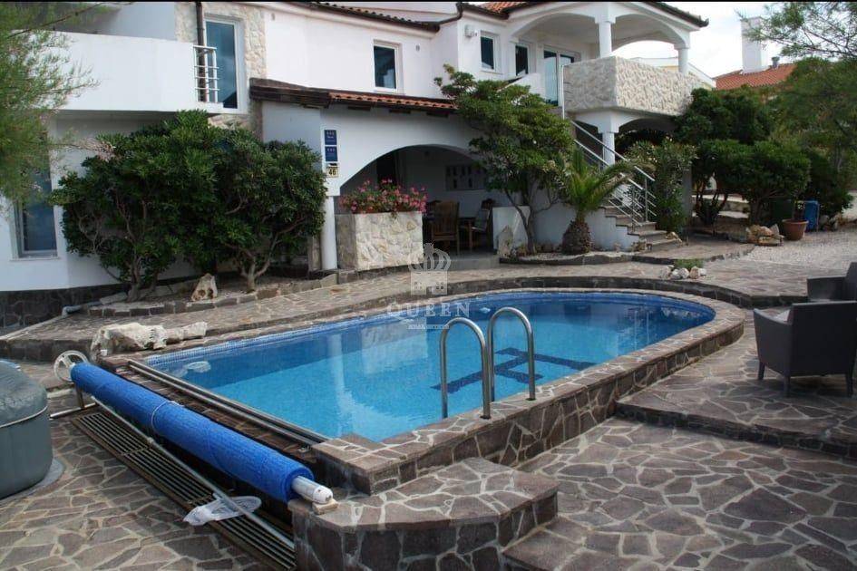 Samostojeća kuća, Prodaja, Vir, Vir