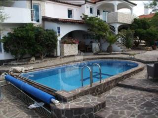 Samostojeća kuća, Prodaja, Vir, Vir