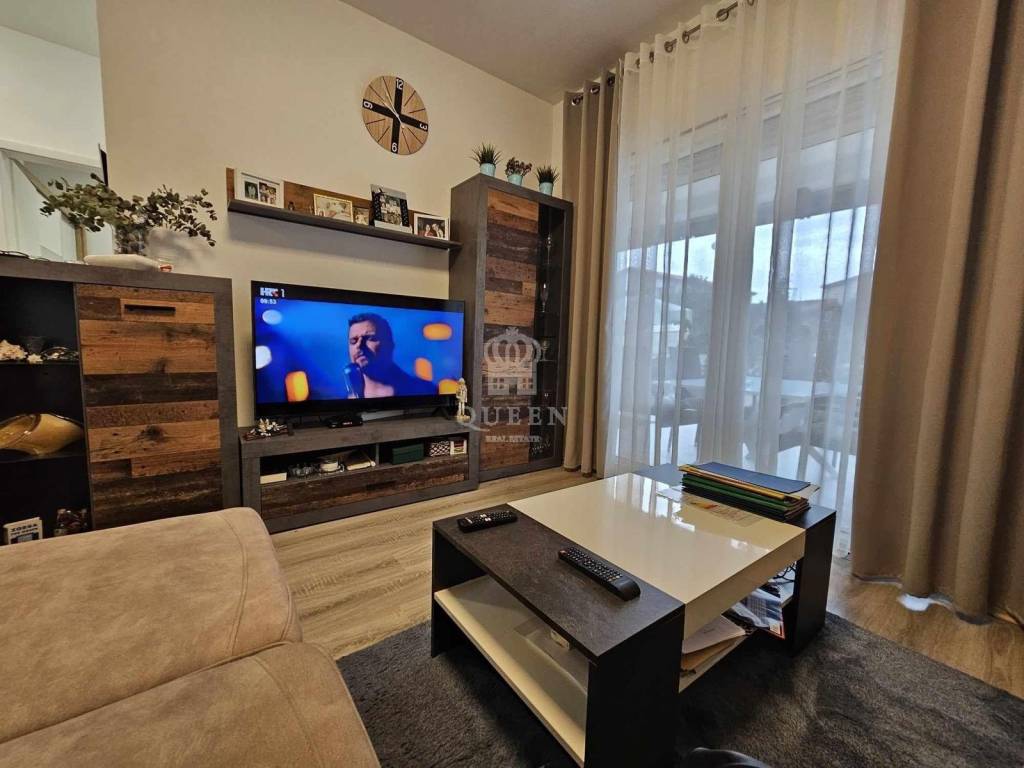 Apartmanska kuća, Prodaja, Vir, Vir