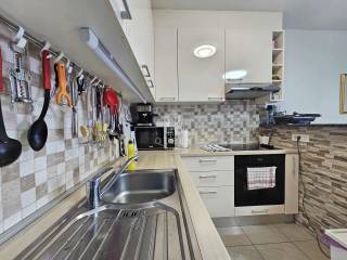 Apartmanska kuća, Prodaja, Vir, Vir