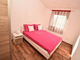 Apartmanska kuca, Prodaja, Vir, Vir