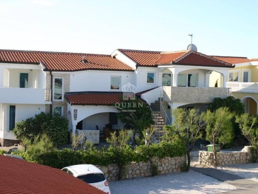 Samostojeća kuća, Prodaja, Vir, Vir