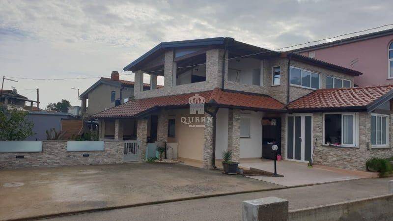 Samostojeća kuća, Prodaja, Vir, Vir