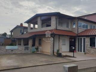 Samostojeća kuća, Prodaja, Vir, Vir