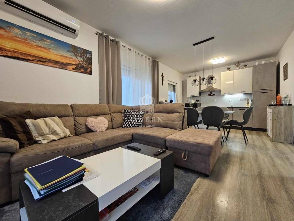 Apartmanska kuća, Prodaja, Vir, Vir