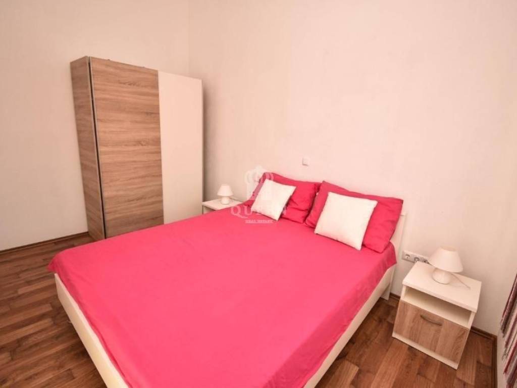 Apartmanska kuca, Prodaja, Vir, Vir