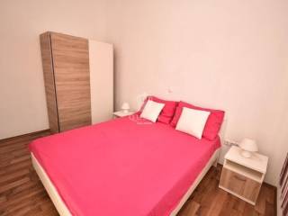 Apartmanska kuca, Prodaja, Vir, Vir