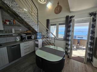 Apartmanska kuća, Prodaja, Vir, Vir