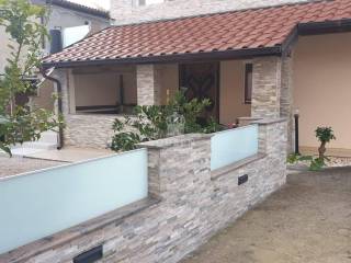 Samostojeća kuća, Prodaja, Vir, Vir