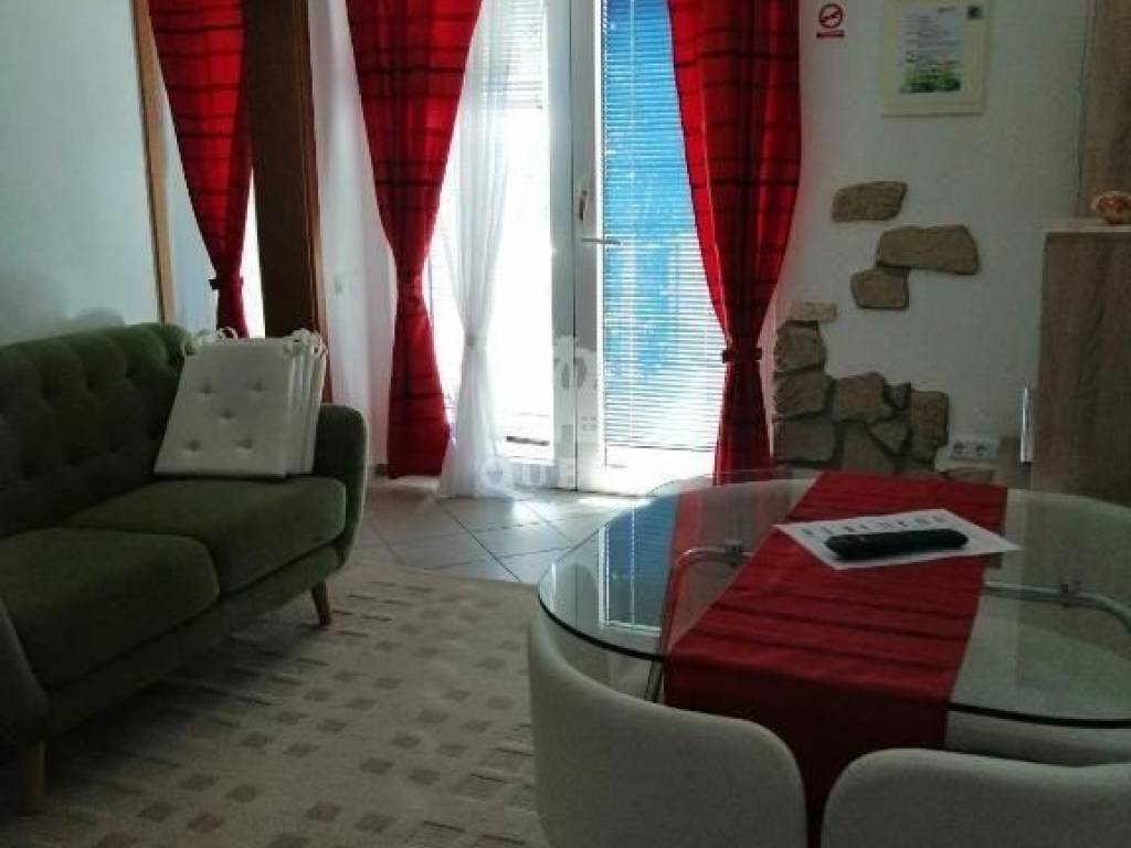 Samostojeca kuca, Prodaja, Vir, Vir